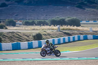 25-to-27th-november-2017;Jerez;event-digital-images;motorbikes;no-limits;peter-wileman-photography;trackday;trackday-digital-images